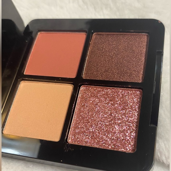 -Eyeshadow Palette- - Picture 2 of 10